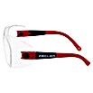 Zekler Schutzbrille 25 HC (Klar)