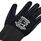 Wisent Radne rukavice Car-Repair (Konfekcijska veličina: 10)