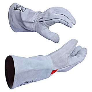 Guide Zaštitne rukavice 259 (Konfekcijska veličina: 10, Uporaba: Radovi zavarivanja)