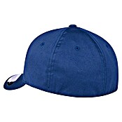 Flexfit Baseballkappe (Navy, Konfektionsgröße: XS/S)
