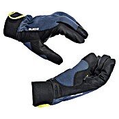 Guide Radne rukavice 775 W (Konfekcijska veličina: 8, Crno / sivo)