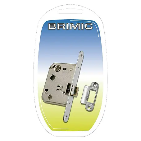 Micel Brimic Resbalón 908434