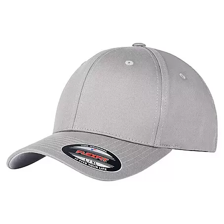 Flexfit  Baseballkappe