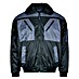 Elutex Piloten-Blouson 4in1 