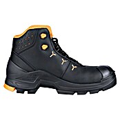 Uvex Sicherheitsstiefel 2 (Schuhgröße: 42, Schutzkategorie: S3)