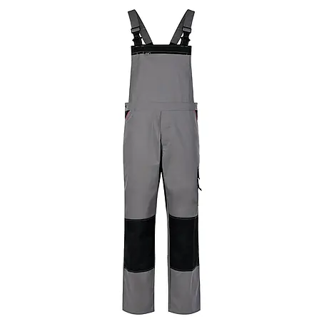 Latzhose