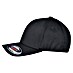 Flexfit Gorra 