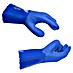 Guide Zaštitne rukavice 143 PVC 