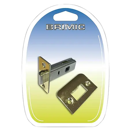 Micel Brimic Resbalón 901206