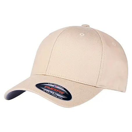 Flexfit  Baseballkappe