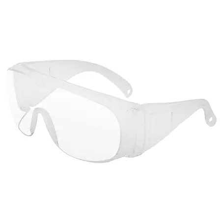 Zekler  Schutzbrille 33