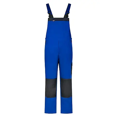 Latzhose