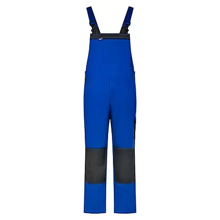 Latzhose