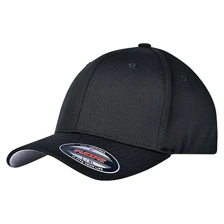 Flexfit  Baseballkappe