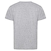 T-Shirt Handcrafter (XL, Grau)