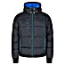 HD Concept Thermojacke 