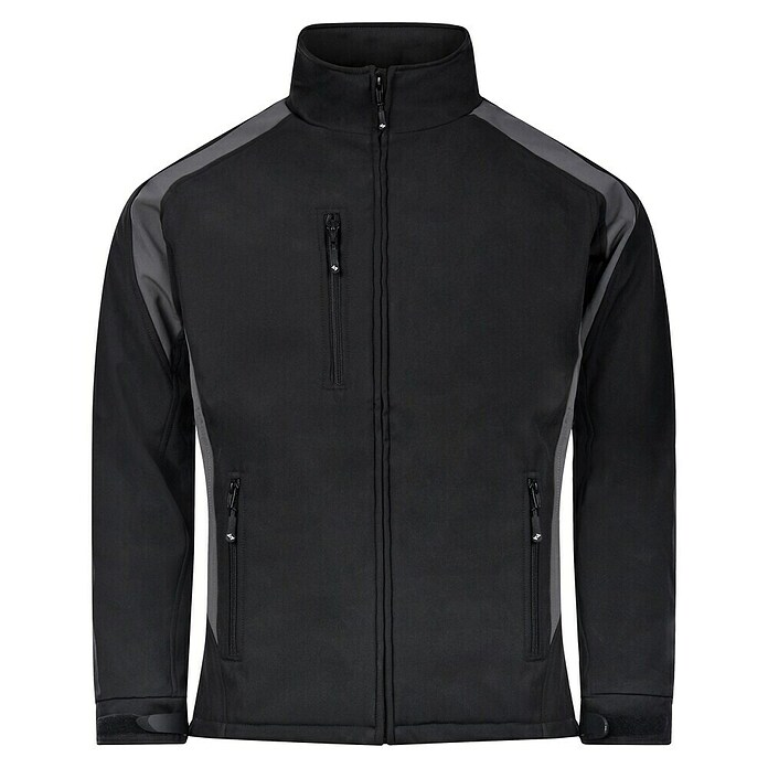 HD Concept Softshell-Jacke Fit kaufen