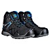 Power Safe Sicherheitsstiefel Tom 