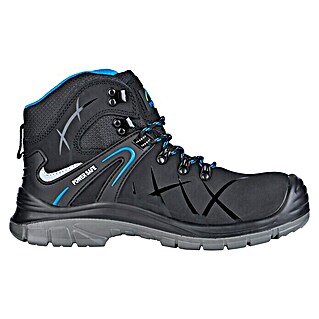 Power Safe Zaštitne čizme (Broj cipele: 44, S3)