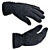 Elutex Winterhandschuhe 