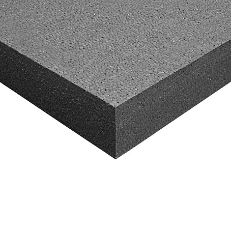 Soprema  Placa de poliestireno Expandido SATE NEO65