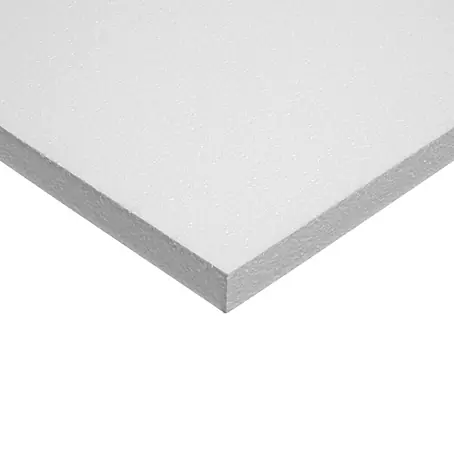 Soprema  Placa de poliestireno Expandido EPS S