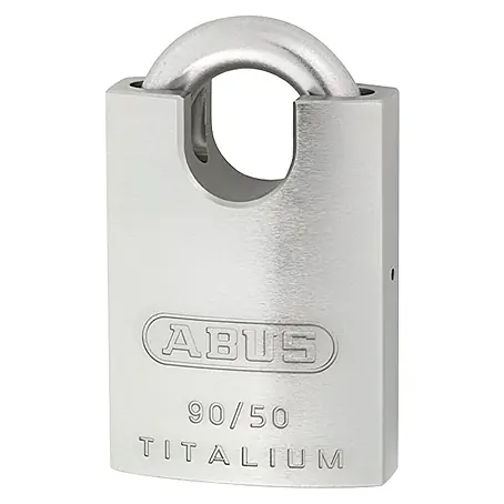 Abus Marine Candado 90RK/50