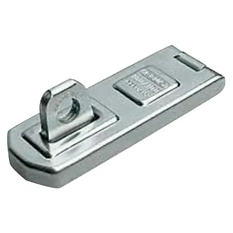 Abus  Portacandados 100