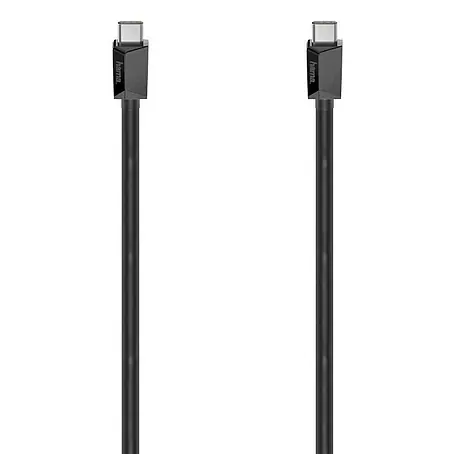 Hama  USB-Kabel