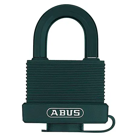 Abus  Candado 70/45