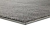 Alfombra de pelo corto Montana (Gris, 120 x 60 cm, 100% Polipropileno) | BAUHAUS