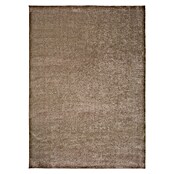 Alfombra de pelo corto Montana (Beige, 120 x 60 cm, 100% Polipropileno) | BAUHAUS