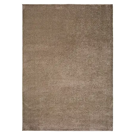 Alfombra de pelo corto Montana