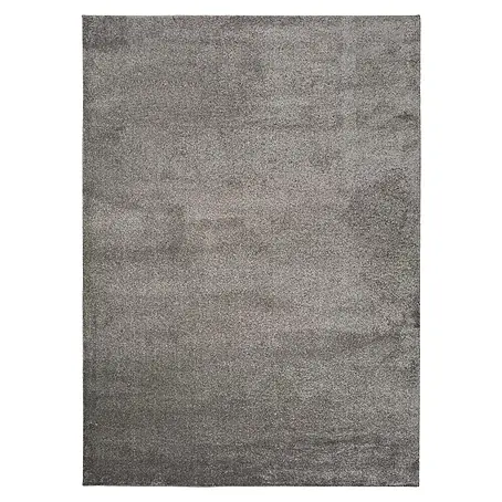 Alfombra de pelo corto Montana