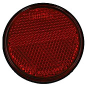 UniTEC Heck-Reflektor (Rot, 2 Stk.)