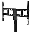 Hama Soporte TV Fullmotion (Específico para: Diagonal de pantalla 32 - 65 pulgadas, Carga soportada: 40 kg) | BAUHAUS