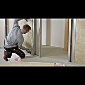 Rockwool Steenwol RockSono Base Rd 2,4 (120 x 60 x 9 cm) | BAUHAUS
