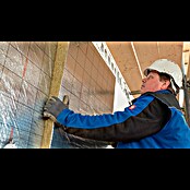 Rockwool Steenwol RockFit DUO 433 Rd 2,1 (Recyclebaar, 100 x 80 x 7,5 cm) | BAUHAUS