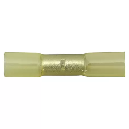 SWG  Stoßverbinder