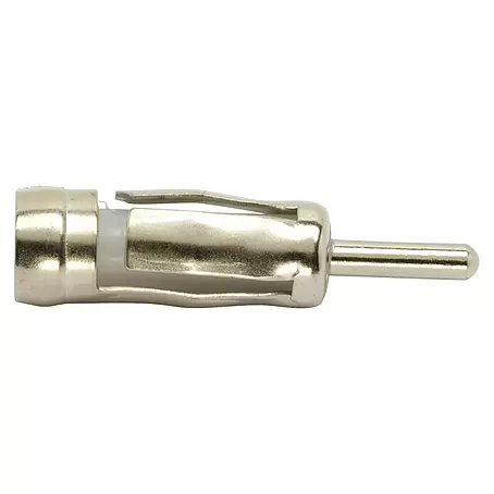 SWG  Antennen-Adapter DIN