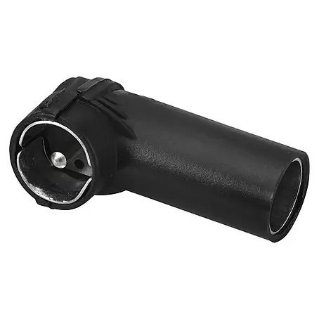 SWG  Antennen-Adapter ISO