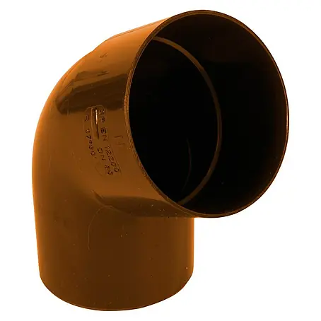 Dakota  Codo de tubo