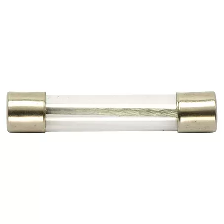 SWG  Glassicherung Set