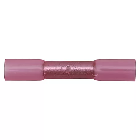 SWG  Stoßverbinder