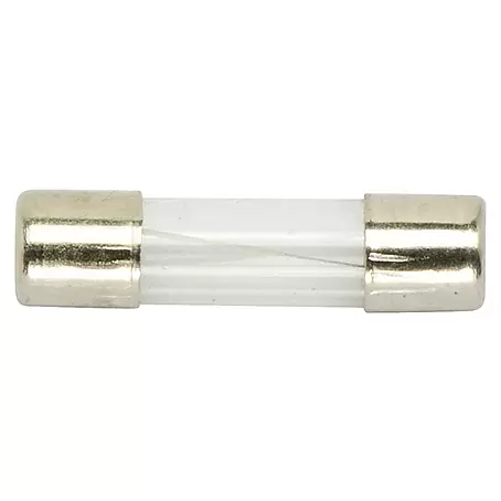 SWG  Glassicherung Set