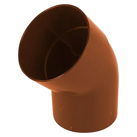 Dakota  Codo de tubo