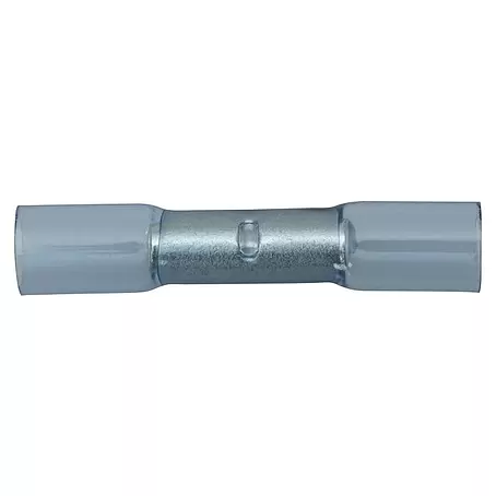 SWG  Stoßverbinder