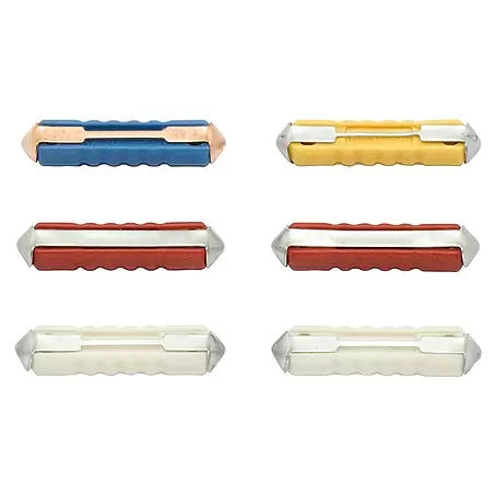 SWG  Sicherungs-Set