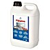 Baixens Sellador de techo y paredes RX-534 FIJAPLUS 