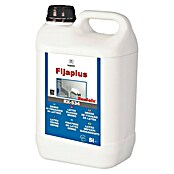 Baixens Sellador de techo y paredes RX-534 FIJAPLUS (Blanco, 5 l) | BAUHAUS